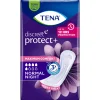 TENA Discreet Normal Night 20 stuks
