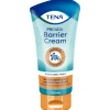 TENA Proskin Barrier Cream 150 ml