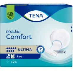 TENA ProSkin Comfort Ultima 26 stuks