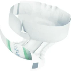 TENA Proskin Flex Super XL 30 stuks