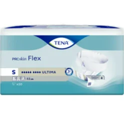 TENA Proskin Flex Ultima S 20 stuks