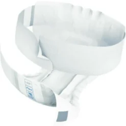 TENA Proskin Flex Ultima S 20 stuks