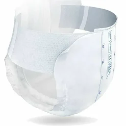 TENA Proskin Flex Ultima XL 17 stuks