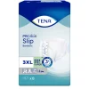 TENA Proskin Slip Bariatric Super 3XL 8 stuks
