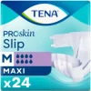 TENA Proskin Slip Maxi M 24 stuks