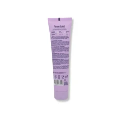 Tenue Soleil Minerale Zonnecrème SPF 50 100 ml