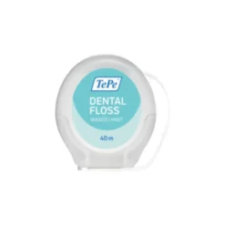 TePe Dental Floss Mint 40 meter