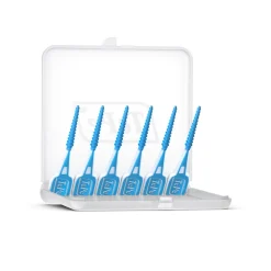 TePe EasyPick Maat M/ L 60 stuks