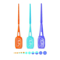 TePe EasyPick Maat M/L 36 stuks