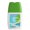TePe Gingival Gel 20 ml