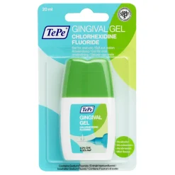 TePe Gingival Gel 20 ml
