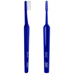 TePe Implantaat en Orthodontieborstel