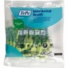 TePe Interdentale Ragers Extra Soft 0,8 mm Maat 5 Groen 20 stuks