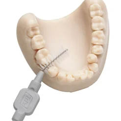 TePe Interdentale Ragers Original 1,3 mm Grijs 6 stuks