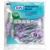 TePe Interdentale Ragers Extra Soft 1,1 mm Maat 6 Paars 20 stuks