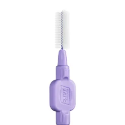 TePe Interdentale Ragers Extra Soft 1,1 mm Maat 6 Paars 20 stuks