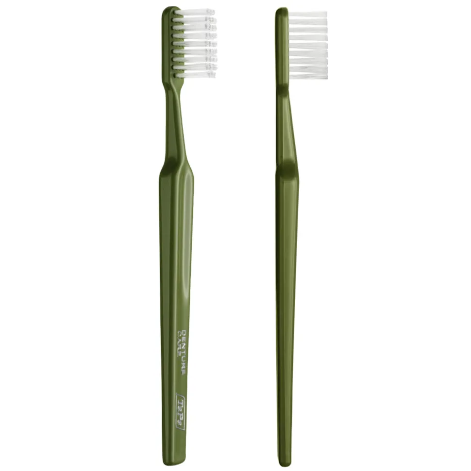 TePe Protheseborstel Classic