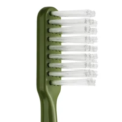 TePe Protheseborstel Classic