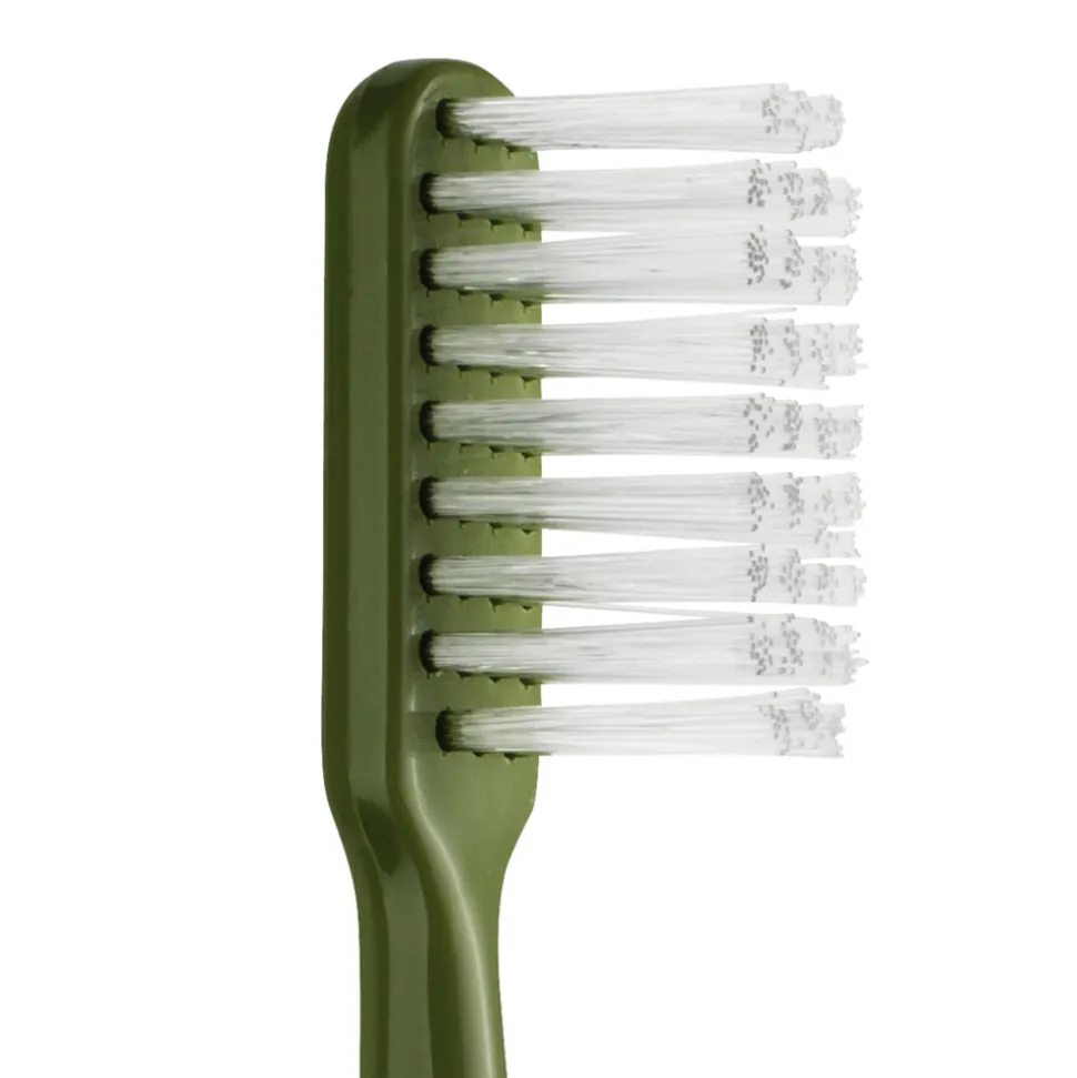 TePe Protheseborstel Classic