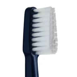 TePe Select Compact Extra Zacht