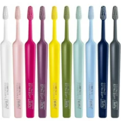 TePe Select Compact Extra Zacht