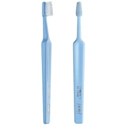 TePe Select Compact Medium