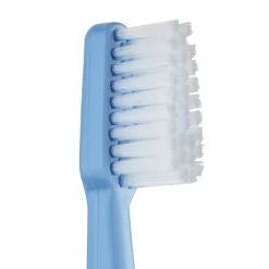 TePe Select Compact Medium