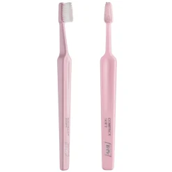 TePe Select Compact Zacht