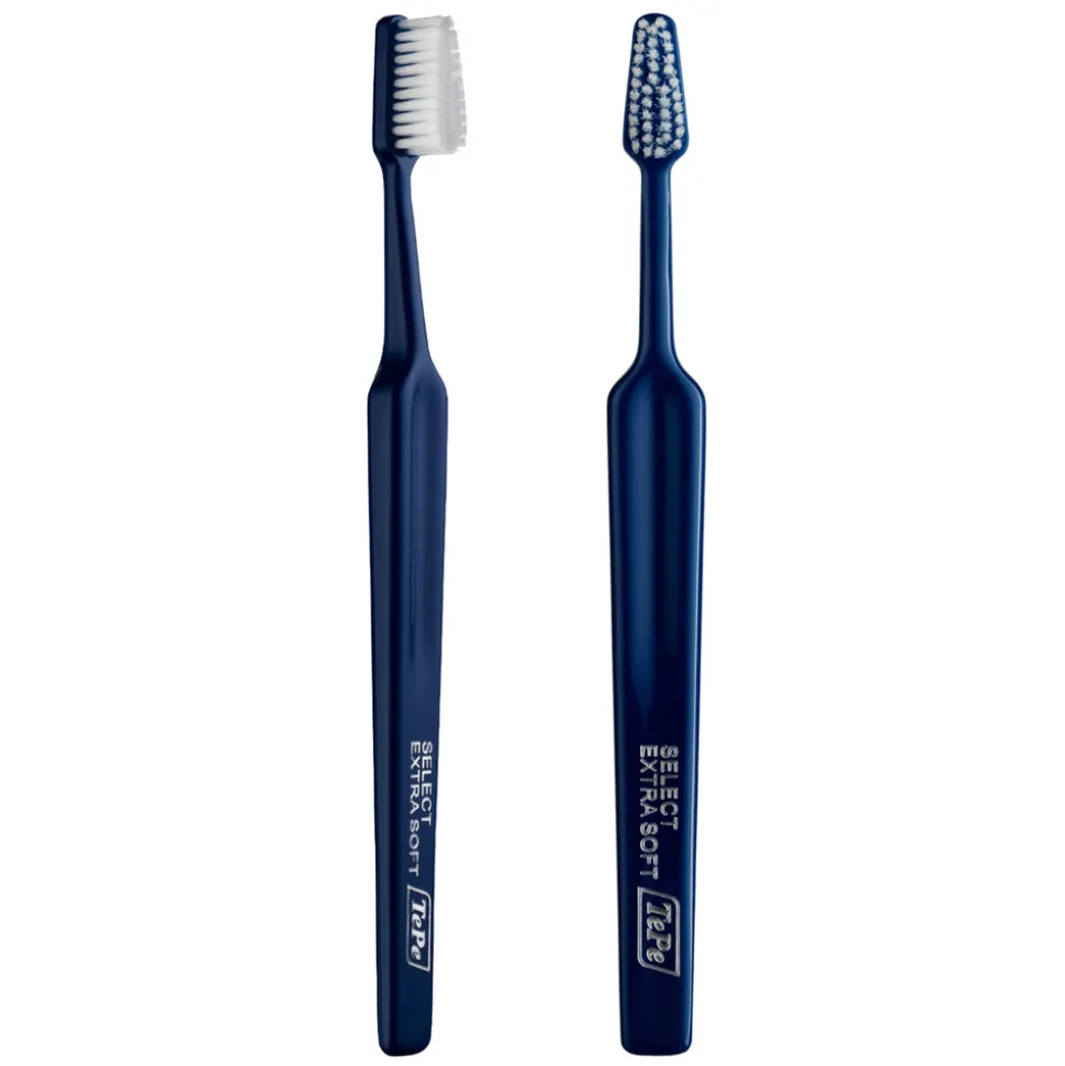 TePe Select Extra zacht