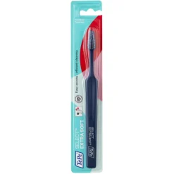 TePe Select Extra zacht