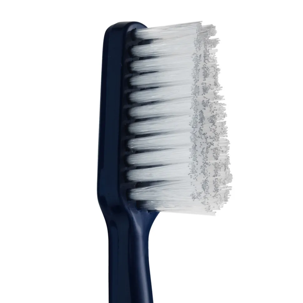 TePe Select Extra zacht