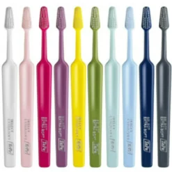 TePe Select Extra zacht