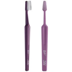 TePe Tandenborstel Select Soft