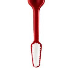 TePe Tandenborstel Special Care Rood