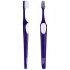 TePe Tandenborstel Supreme Compact