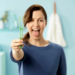 TePe Tongreiniger Good