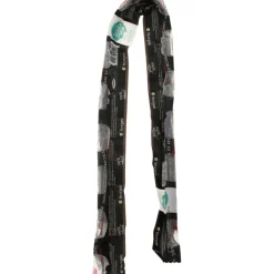 Terrasana Dropslangen Zoet 56 gr