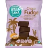Terrasana Fudge Choco 150 gr