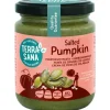 Terrasana Pompoenpitpasta Biologisch 250 gr