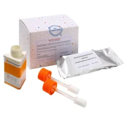 Testjezelf.nu Drugs Speekseltest 2 stuks