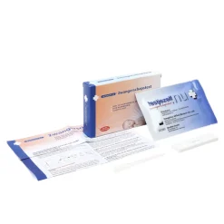 Testjezelf.nu Zwangerschapstest 3 stuks