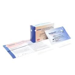 Testjezelf.nu Zwangerschapstest 6 stuks