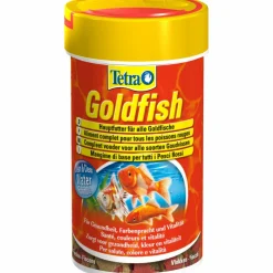 Tetra Goldfish 100 ml