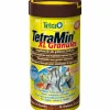 Tetra Granulaat XL Active 250 ml