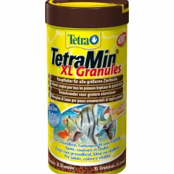 Tetra Granulaat XL Active 250 ml