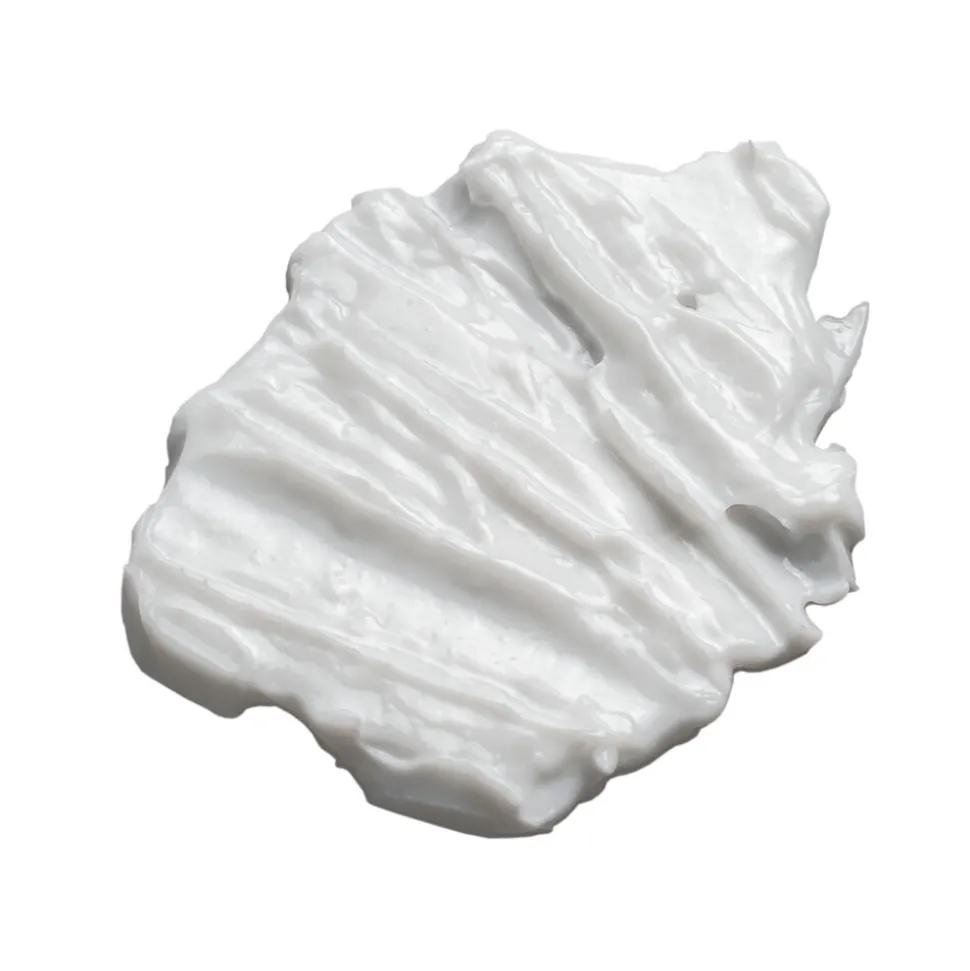 The Elements Clear Skin Balancing Cream 50 gr