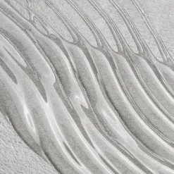 The Elements Clear Skin Purifying Gel Cleanser 125 ml