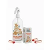 The Good Brand Badkamerreiniger met Refill Pod 500 ml