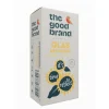The Good Brand Glasreiniger Pods 2 stuks