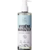 The Green Lab Co Vloeibare Handzeep Rozemarijn & Gember 300 ml